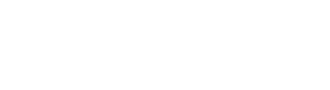 Swift Port